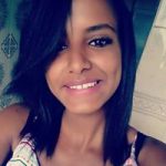 Image de Profil de Oumaima Ohb