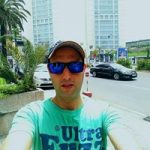 Photo du profil commentaire #6583