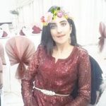 Image de Profil de Shaiimae El