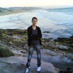 Image de Profil de Karim Rejraji