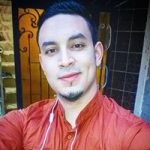 Image de Profil de Badr Jnikhar