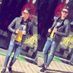 Image de Profil de Ramzi Vvì