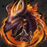 Image de Profil de Naoufal Dennoun