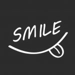 Image de Profil de Youssef elhouari