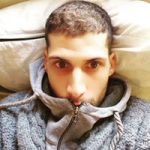 Image de Profil de Alixandr Poippo