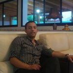 Image de Profil de Lahsiba el mehdi