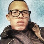 Image de Profil de Ali Aitkhamouh