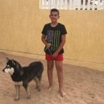 Image de Profil de Rayan Bachiri