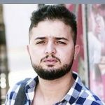 Image de Profil de Karim Hjaouj