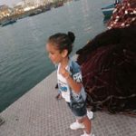 Image de Profil de Manal Zaimi