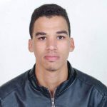 Image de Profil de Younes Errahmani