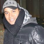 Image de Profil de EL Laab Tarik