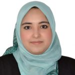 Image de Profil de Alabbaoui Khaoula