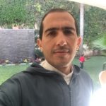 Image de Profil de Youssef el basri