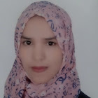 Image de Profil de Fatima ezzahra ellatif