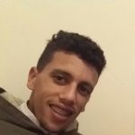Image de Profil de Charaf_eddine fikri