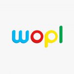 Photo de profil de: Wopl