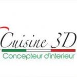 Image de Profil de Archi cuisine