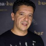 Image de Profil de Khalla adil