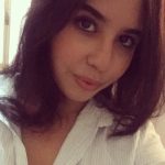 Image de Profil de Hasnae bryk