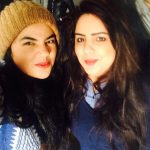 Image de Profil de Maria essaouari