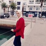 Image de Profil de Hadda ounaceur