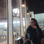 Image de Profil de Fadil fatima ezzahrae