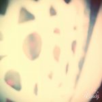 Image de Profil de Ichraq jabari