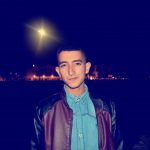 Image de Profil de Abderrahim asbbane