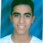 Image de Profil de Souhaib abadane