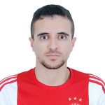 Image de Profil de Karim bentaleb