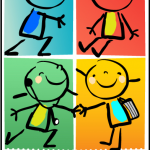Image de Profil de Association Keepsmiling