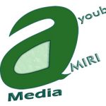 Image de Profil de Ayoub Amiri