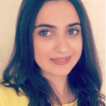Image de Profil de Safae khaoulani hassani