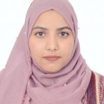 Image de Profil de Salma jaber