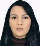Image de Profil de Manal bouljamaa