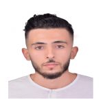 Image de Profil de Abdelhakim elkhadiri