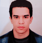 Image de Profil de Kila Hanafi