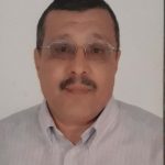 Image de Profil de Abdelhak gounine