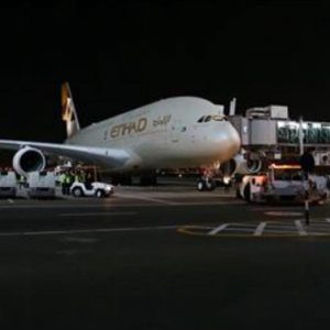 Annonce Billets d‘avion pas chers