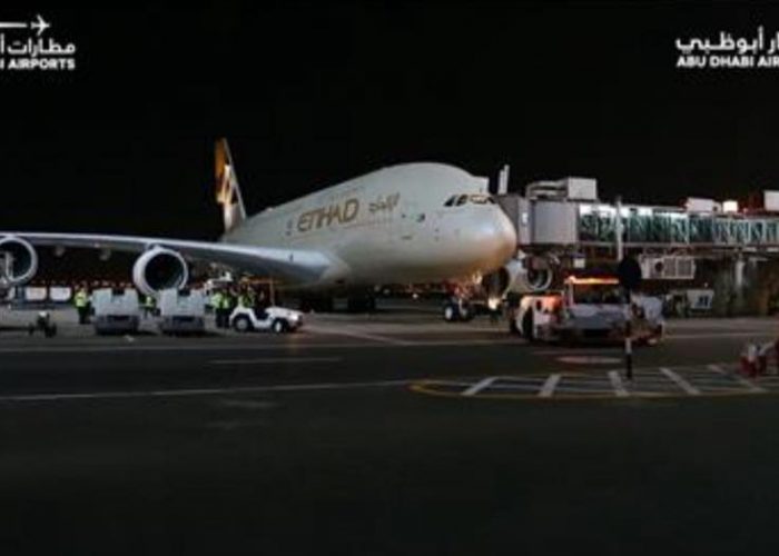 Image annonce: Billets d‘avion pas chers