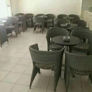 Annonce Café Snack à Marrakech, Massira 1