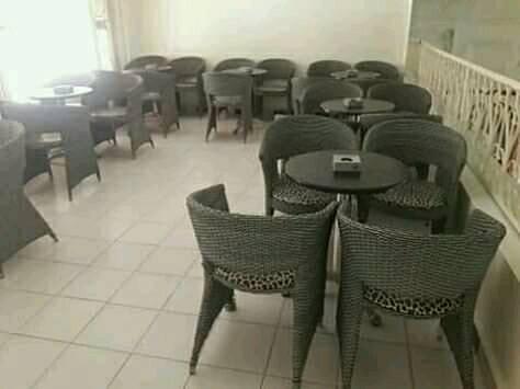 Annonce: Café Snack à Marrakech, Massira 1
