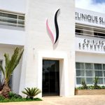 Image de Profil de Clinique slaoui