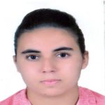 Image de Profil de Dounia lamkhantar