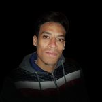 Image de Profil de Abdessamad MOUGHAOUI