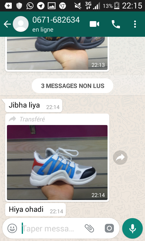 des spadri 2019