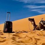 Image de Profil de Nabil Trs Tours