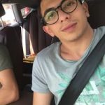 Image de Profil de Otmane Raddadi