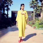 Image de Profil de Soukaina Chaouki